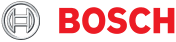 bosch logo