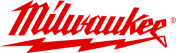 Milwaukee logo