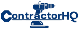 ContractorHQ