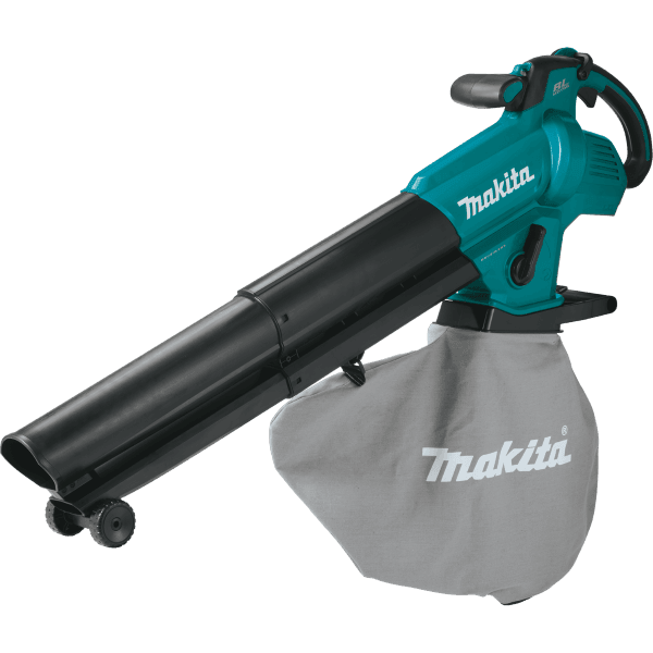 Makita Blower LXT ®DUB187