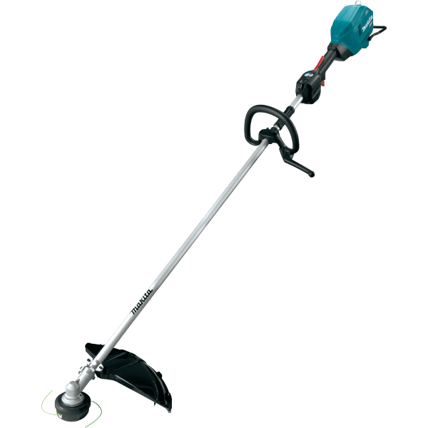 40V Brushless Cordless 17" String Trimmer, Tool Only